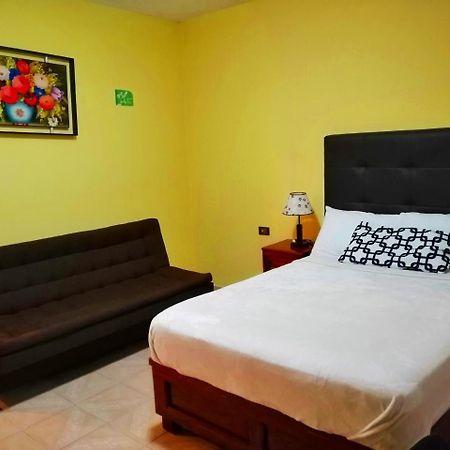 Hotel San Diego Dolores Hidalgo Εξωτερικό φωτογραφία