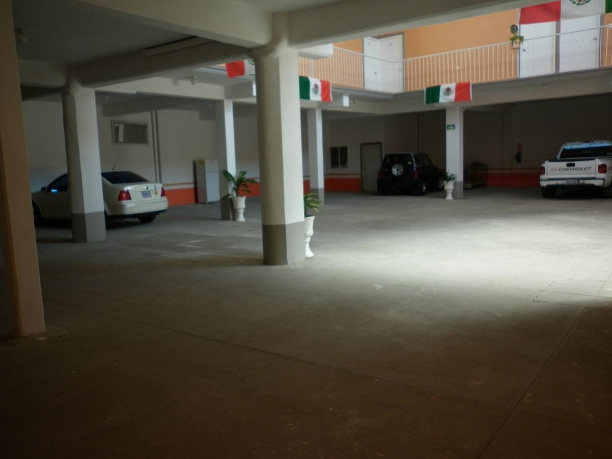 Hotel San Diego Dolores Hidalgo Εξωτερικό φωτογραφία