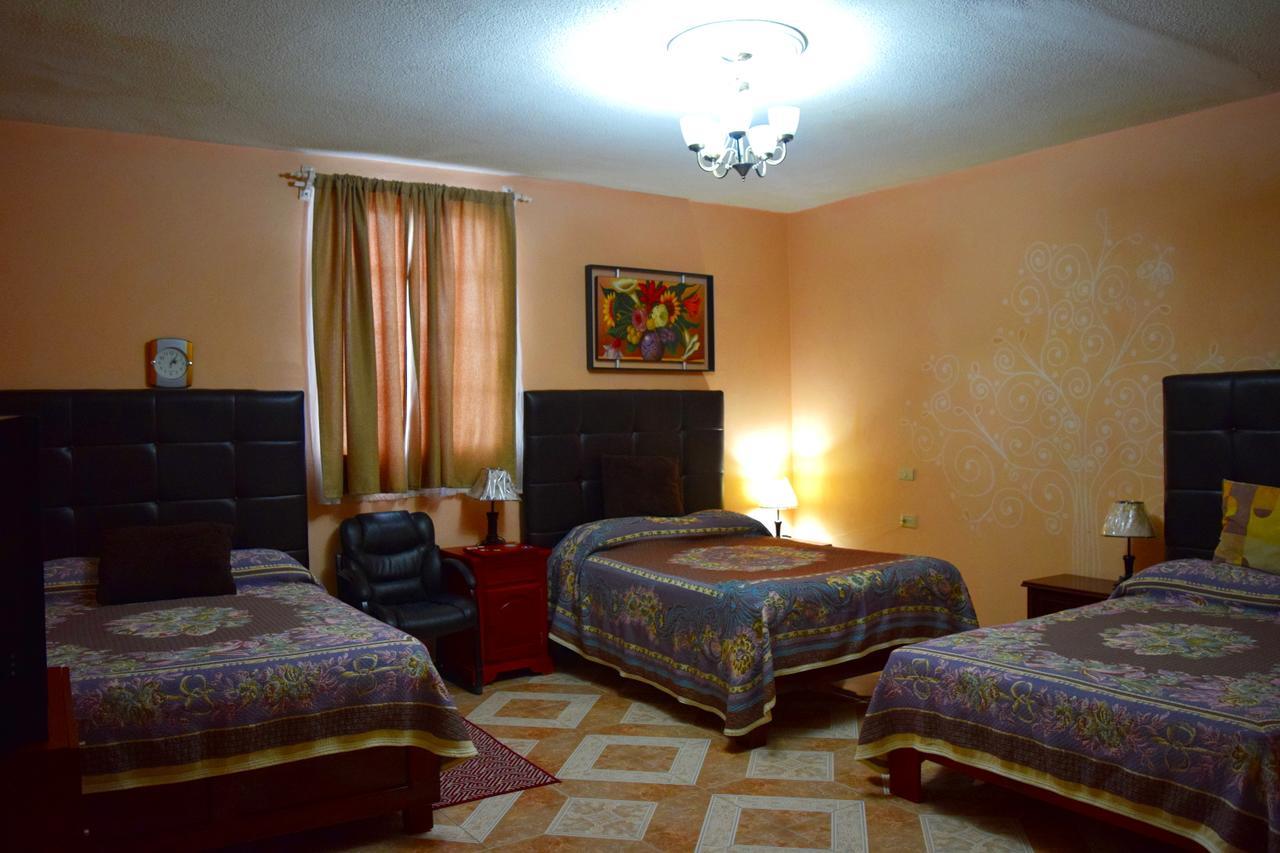 Hotel San Diego Dolores Hidalgo Εξωτερικό φωτογραφία