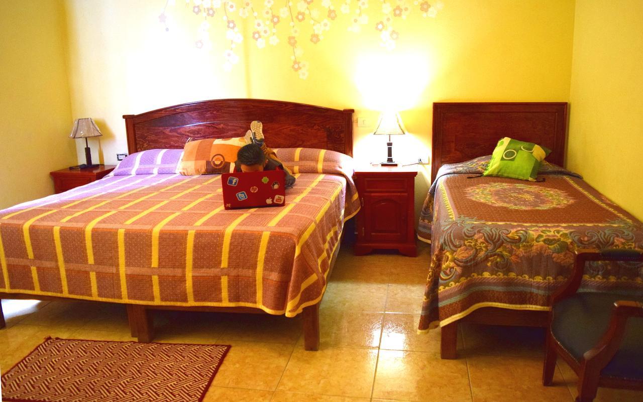 Hotel San Diego Dolores Hidalgo Εξωτερικό φωτογραφία