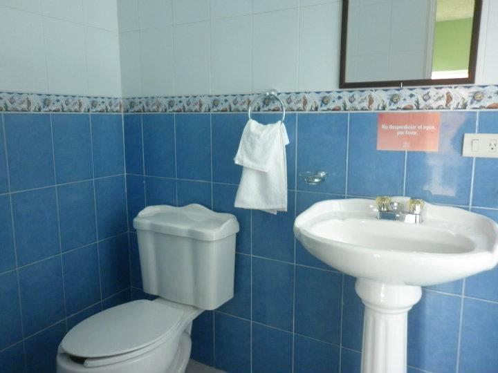 Hotel San Diego Dolores Hidalgo Εξωτερικό φωτογραφία