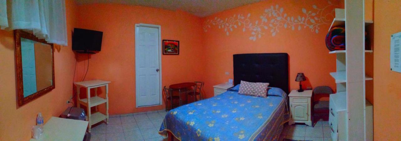Hotel San Diego Dolores Hidalgo Εξωτερικό φωτογραφία
